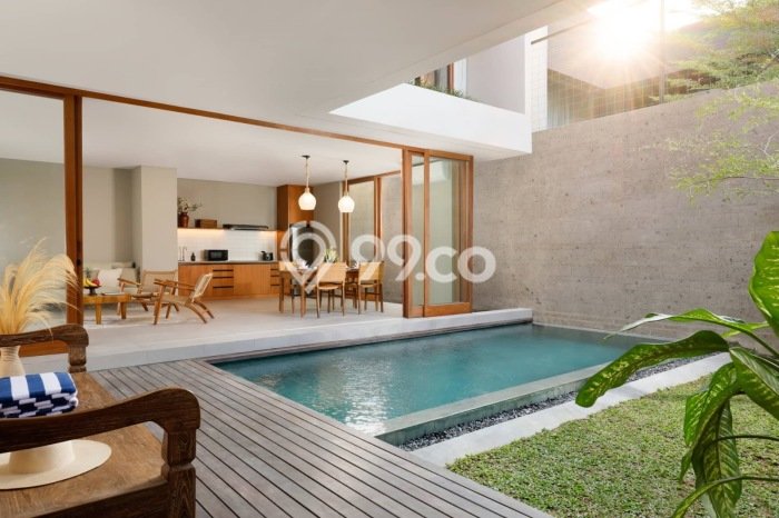 Investasi Menjanjikan! Vila di , Dimensi 195m2m², Posisi Premium Investasi Menjanjikan! Vila di , Dimensi 195m2m², Posisi Premium