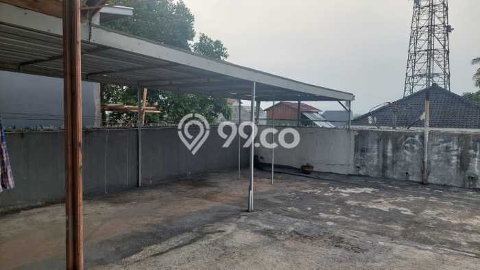 Unit Ruko Dijual di Sumedang Selatan Sumedang Luas Tanah 202m2, Luas Bangunan 420m2 Unit Ruko Dijual di Sumedang Selatan Sumedang Luas Tanah 202m2, Luas Bangunan 420m2