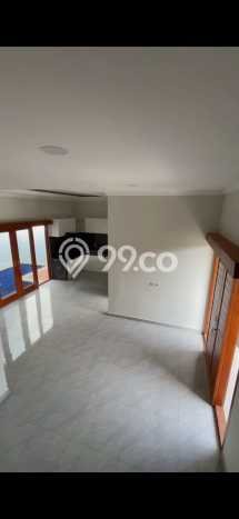 DIJUAL! Vila di , Luas 102m2m², Posisi Premium DIJUAL! Vila di , Luas 102m2m², Posisi Premium
