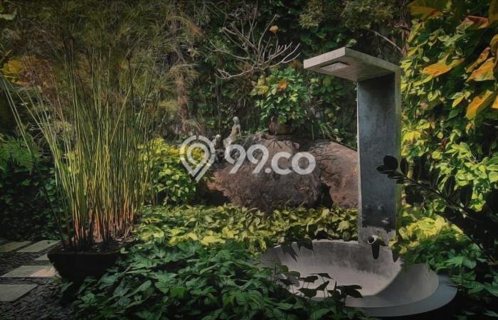 HARGA TERBAIK! Vila Kawasan Sukasada, Area 9600m2m², Area Strategis HARGA TERBAIK! Vila Kawasan Sukasada, Area 9600m2m², Area Strategis