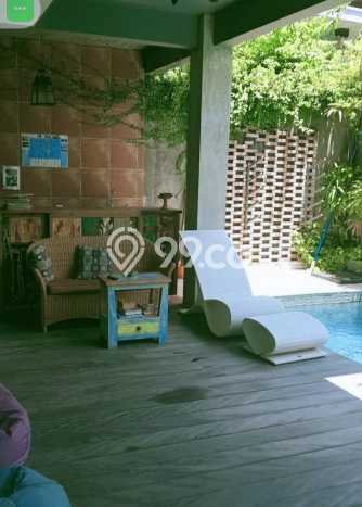 Dijual Hotel Area Bisnis Kawasan , Luas 500m2m², Jalan Raya Dijual Hotel Area Bisnis Kawasan , Luas 500m2m², Jalan Raya