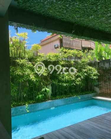 Dijual Hotel Area Bisnis Kawasan , Luas 500m2m², Jalan Raya Dijual Hotel Area Bisnis Kawasan , Luas 500m2m², Jalan Raya