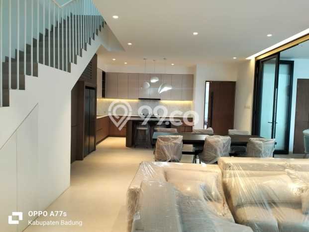 Vila Kawasan , Luas 211m2m², Lokasi Strategis Vila Kawasan , Luas 211m2m², Lokasi Strategis