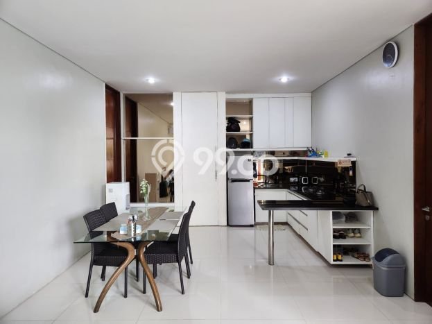 Vila di , Dimensi 401m2m², Cocok untuk berbagai kebutuhan Vila di , Dimensi 401m2m², Cocok untuk berbagai kebutuhan