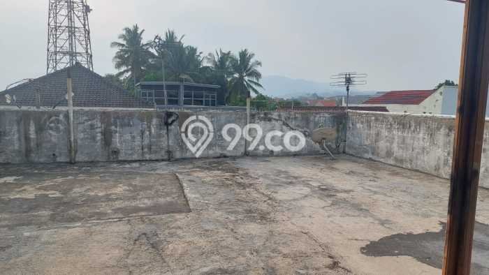 Unit Ruko Dijual di Sumedang Selatan Sumedang Luas Tanah 202m2, Luas Bangunan 420m2 Unit Ruko Dijual di Sumedang Selatan Sumedang Luas Tanah 202m2, Luas Bangunan 420m2