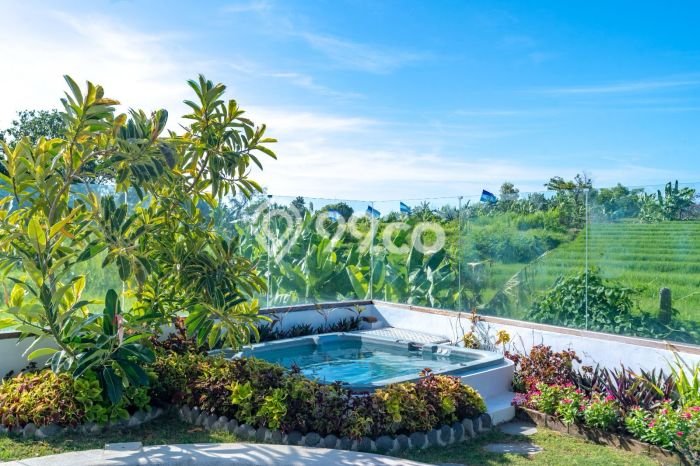 HARGA TERBAIK! Vila di , Area 607m2m², Lokasi Strategis HARGA TERBAIK! Vila di , Area 607m2m², Lokasi Strategis