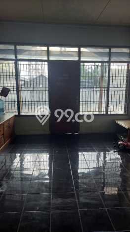 Unit Ruko Dijual di Sumedang Selatan Sumedang Luas Tanah 202m2, Luas Bangunan 420m2 Unit Ruko Dijual di Sumedang Selatan Sumedang Luas Tanah 202m2, Luas Bangunan 420m2
