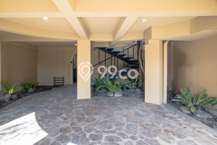 Dijual Vila Kawasan , Luas 100m2m², Posisi Strategis Dijual Vila Kawasan , Luas 100m2m², Posisi Strategis
