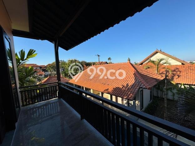 HARGA TERBAIK! Vila di , Ukuran 718m2m², Kawasan Potensial dengan nilai naik HARGA TERBAIK! Vila di , Ukuran 718m2m², Kawasan Potensial dengan nilai naik