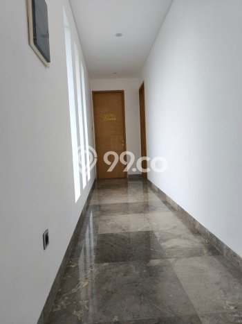 AREA PREMIUM! Vila Kawasan , Luas 385m2m², Dekat pusat umum AREA PREMIUM! Vila Kawasan , Luas 385m2m², Dekat pusat umum