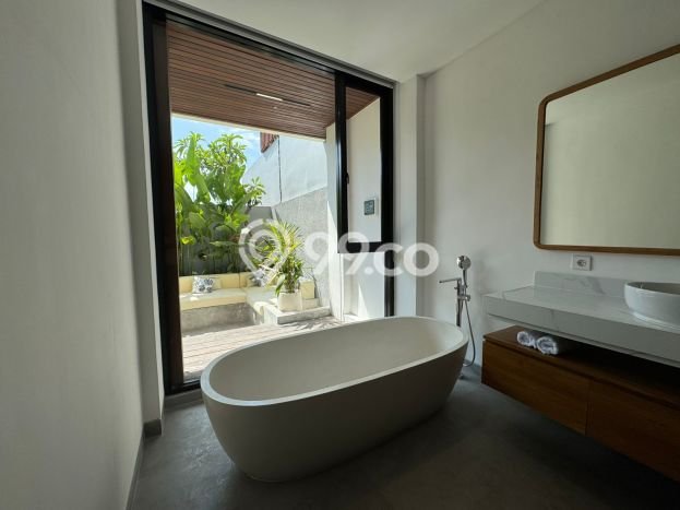 Dijual Vila di Mengwi, Luas 200m2m², Area Nyaman Dijual Vila di Mengwi, Luas 200m2m², Area Nyaman