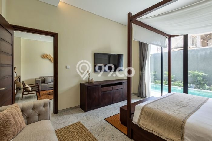 Vila Strategis di , Area 0m2m², Lingkungan Nyaman, Tersedia Vila Strategis di , Area 0m2m², Lingkungan Nyaman, Tersedia