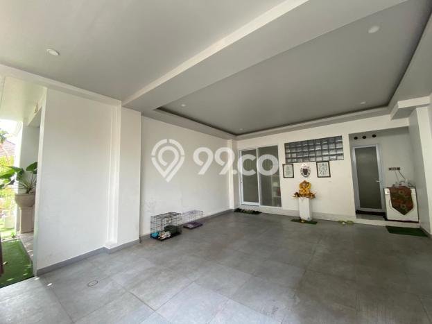 Dijual Rumah Premium dengan Fasilitas Sekitar Lengkap di Denpasar Selatan, Denpasar Dijual Rumah Premium dengan Fasilitas Sekitar Lengkap di Denpasar Selatan, Denpasar