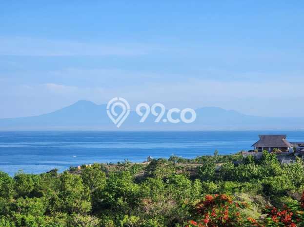Vila Kawasan , Area 1059m2m², Lokasi Strategis Vila Kawasan , Area 1059m2m², Lokasi Strategis