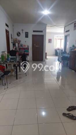 Unit Ruko Dijual di Sumedang Selatan Sumedang Luas Tanah 202m2, Luas Bangunan 420m2 Unit Ruko Dijual di Sumedang Selatan Sumedang Luas Tanah 202m2, Luas Bangunan 420m2
