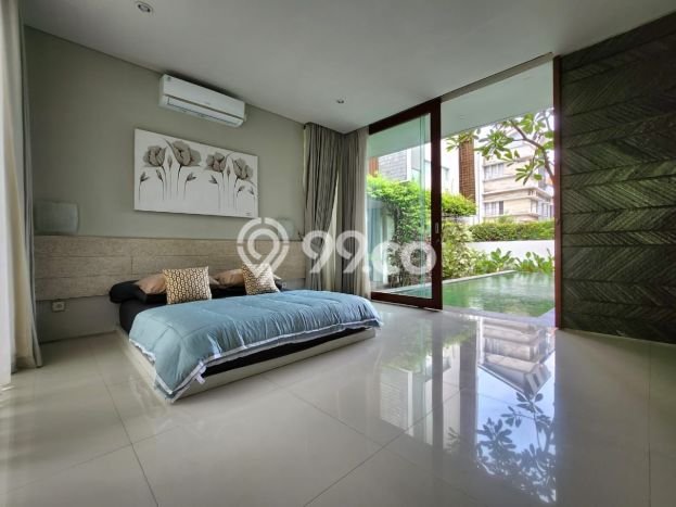 Vila di , Dimensi 401m2m², Cocok untuk berbagai kebutuhan Vila di , Dimensi 401m2m², Cocok untuk berbagai kebutuhan