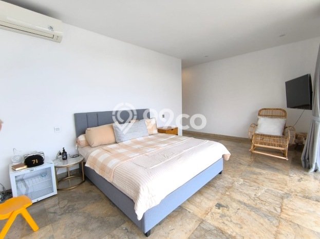 AREA PREMIUM! Vila Kawasan , Luas 385m2m², Dekat pusat umum AREA PREMIUM! Vila Kawasan , Luas 385m2m², Dekat pusat umum