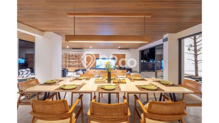 Vila Kawasan , Area 1059m2m², Lokasi Strategis Vila Kawasan , Area 1059m2m², Lokasi Strategis