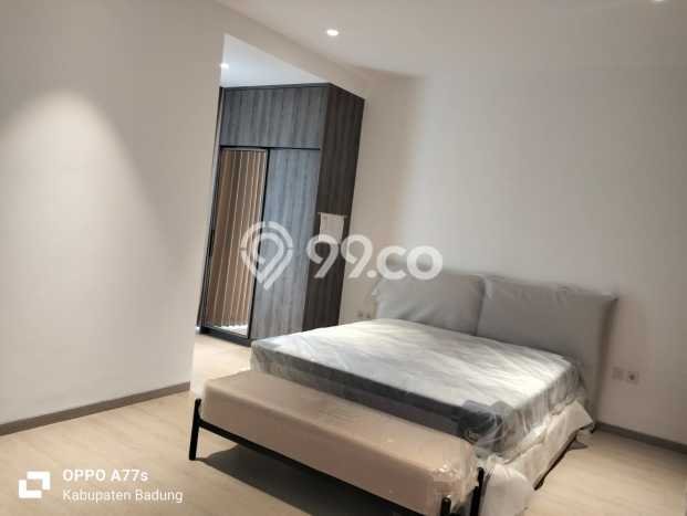 Vila Kawasan , Luas 211m2m², Lokasi Strategis Vila Kawasan , Luas 211m2m², Lokasi Strategis