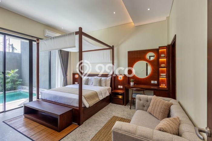 Vila Strategis di , Area 0m2m², Lingkungan Nyaman, Tersedia Vila Strategis di , Area 0m2m², Lingkungan Nyaman, Tersedia
