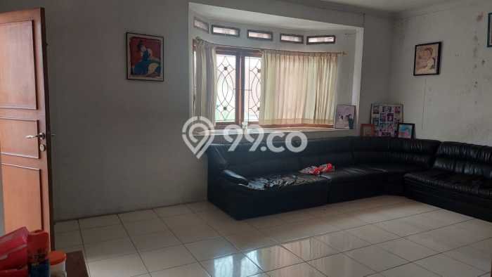 Unit Ruko Dijual di Sumedang Selatan Sumedang Luas Tanah 202m2, Luas Bangunan 420m2 Unit Ruko Dijual di Sumedang Selatan Sumedang Luas Tanah 202m2, Luas Bangunan 420m2