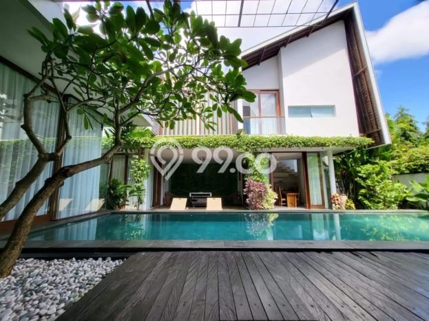 Vila di , Dimensi 401m2m², Cocok untuk berbagai kebutuhan Vila di , Dimensi 401m2m², Cocok untuk berbagai kebutuhan