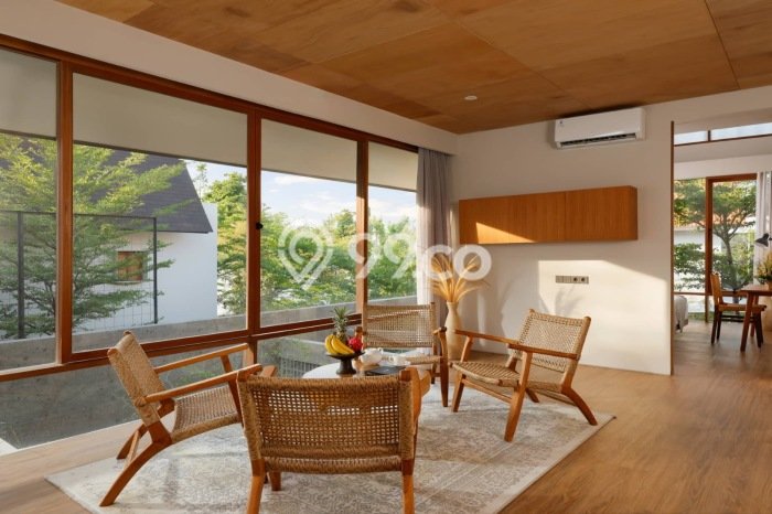 Investasi Menjanjikan! Vila di , Dimensi 195m2m², Posisi Premium Investasi Menjanjikan! Vila di , Dimensi 195m2m², Posisi Premium