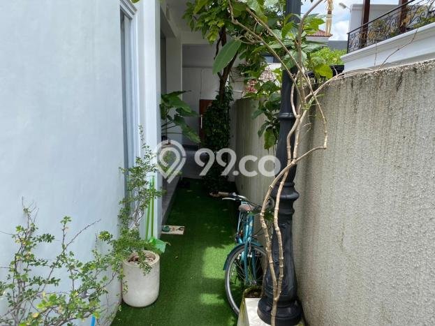 Dijual Rumah Premium dengan Fasilitas Sekitar Lengkap di Denpasar Selatan, Denpasar Dijual Rumah Premium dengan Fasilitas Sekitar Lengkap di Denpasar Selatan, Denpasar