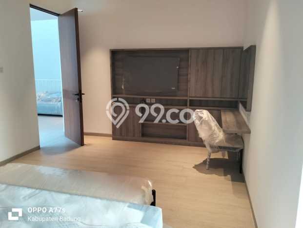 Vila Kawasan , Luas 211m2m², Lokasi Strategis Vila Kawasan , Luas 211m2m², Lokasi Strategis