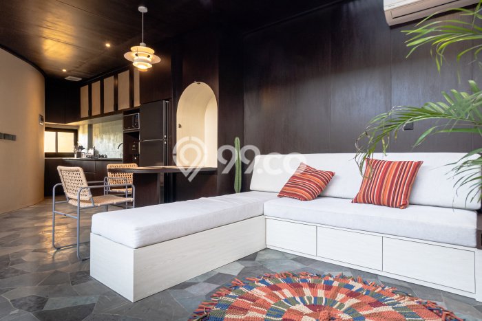 Dijual Vila Kawasan , Luas 100m2m², Posisi Strategis Dijual Vila Kawasan , Luas 100m2m², Posisi Strategis