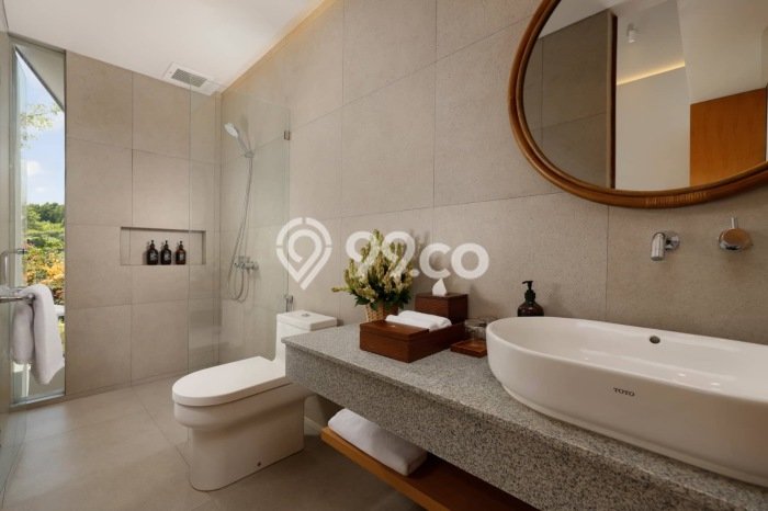 Investasi Menjanjikan! Vila di , Dimensi 195m2m², Posisi Premium Investasi Menjanjikan! Vila di , Dimensi 195m2m², Posisi Premium