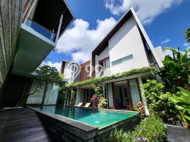 Vila di , Dimensi 401m2m², Cocok untuk berbagai kebutuhan Vila di , Dimensi 401m2m², Cocok untuk berbagai kebutuhan