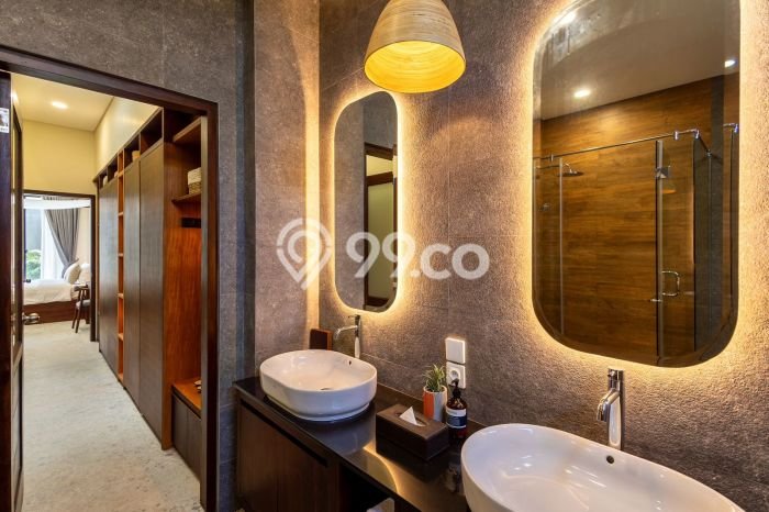 Vila Strategis di , Area 0m2m², Lingkungan Nyaman, Tersedia Vila Strategis di , Area 0m2m², Lingkungan Nyaman, Tersedia