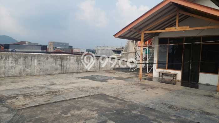 Unit Ruko Dijual di Sumedang Selatan Sumedang Luas Tanah 202m2, Luas Bangunan 420m2 Unit Ruko Dijual di Sumedang Selatan Sumedang Luas Tanah 202m2, Luas Bangunan 420m2