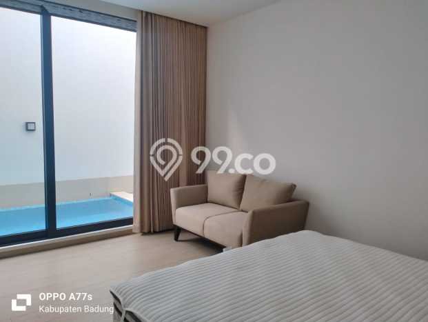 Vila Kawasan , Luas 211m2m², Lokasi Strategis Vila Kawasan , Luas 211m2m², Lokasi Strategis