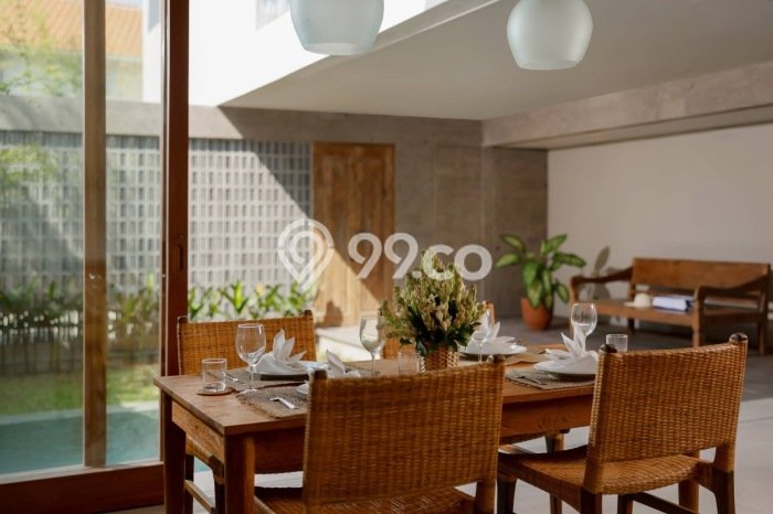 Investasi Menjanjikan! Vila di , Dimensi 195m2m², Posisi Premium Investasi Menjanjikan! Vila di , Dimensi 195m2m², Posisi Premium