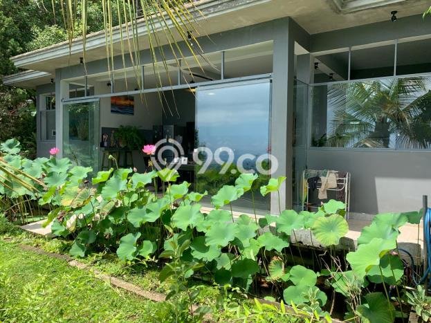 HARGA TERBAIK! Vila Kawasan Sukasada, Area 9600m2m², Area Strategis HARGA TERBAIK! Vila Kawasan Sukasada, Area 9600m2m², Area Strategis
