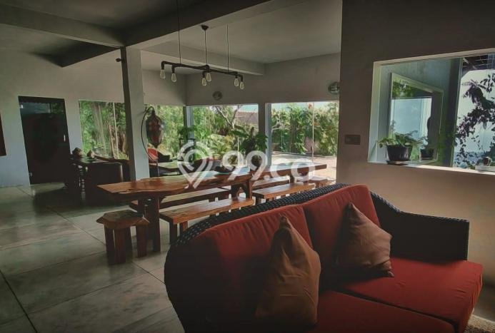 HARGA TERBAIK! Vila Kawasan Sukasada, Area 9600m2m², Area Strategis HARGA TERBAIK! Vila Kawasan Sukasada, Area 9600m2m², Area Strategis