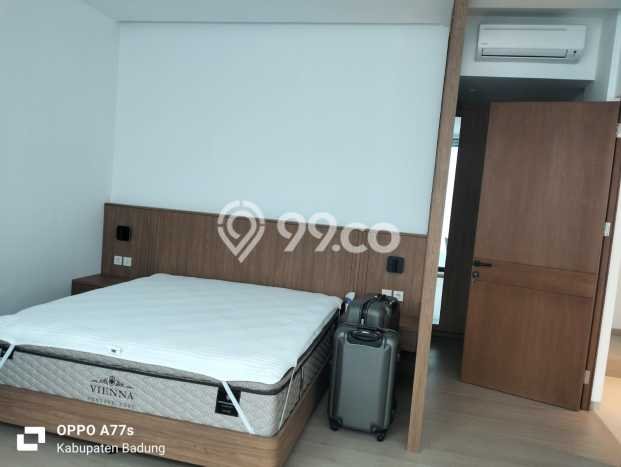 Vila Kawasan , Luas 211m2m², Lokasi Strategis Vila Kawasan , Luas 211m2m², Lokasi Strategis