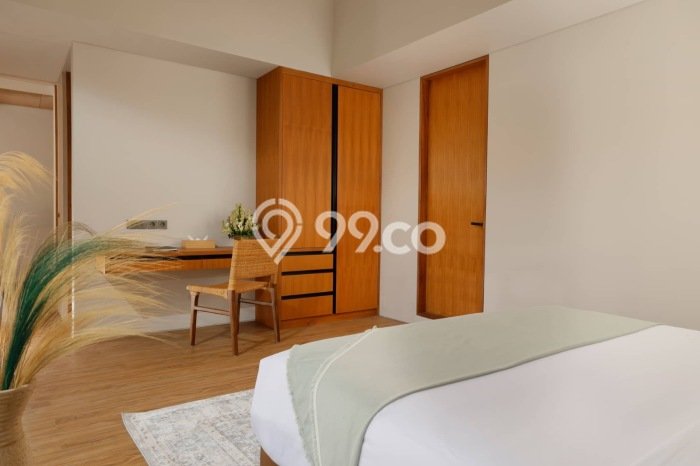 Investasi Menjanjikan! Vila di , Dimensi 195m2m², Posisi Premium Investasi Menjanjikan! Vila di , Dimensi 195m2m², Posisi Premium
