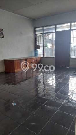 Unit Ruko Dijual di Sumedang Selatan Sumedang Luas Tanah 202m2, Luas Bangunan 420m2 Unit Ruko Dijual di Sumedang Selatan Sumedang Luas Tanah 202m2, Luas Bangunan 420m2