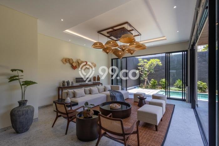 Vila Ready Kawasan , Luas 0m2m², Harganya Terjangkau Vila Ready Kawasan , Luas 0m2m², Harganya Terjangkau