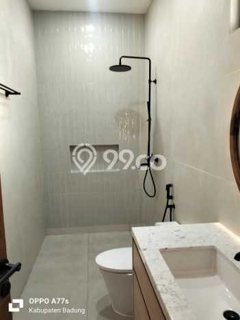 Vila Kawasan , Luas 211m2m², Lokasi Strategis Vila Kawasan , Luas 211m2m², Lokasi Strategis