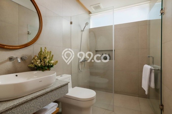 Investasi Menjanjikan! Vila di , Dimensi 195m2m², Posisi Premium Investasi Menjanjikan! Vila di , Dimensi 195m2m², Posisi Premium