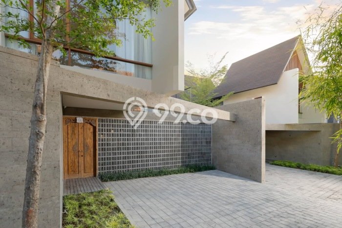 Investasi Menjanjikan! Vila di , Dimensi 195m2m², Posisi Premium Investasi Menjanjikan! Vila di , Dimensi 195m2m², Posisi Premium