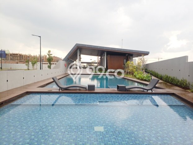 Rumah Modern Cantik 2 Kamar Bisa Langsung Pindah di Gedebage Rumah Modern Cantik 2 Kamar Bisa Langsung Pindah di Gedebage