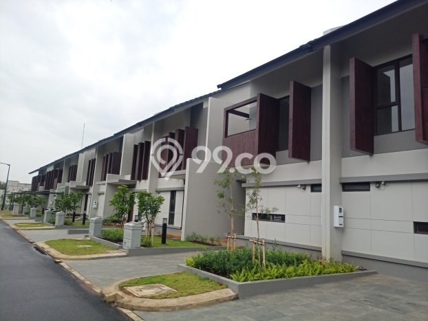 Rumah Modern Cantik 2 Kamar Bisa Langsung Pindah di Gedebage Rumah Modern Cantik 2 Kamar Bisa Langsung Pindah di Gedebage