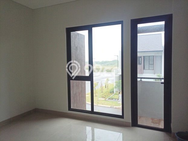 Rumah Modern Cantik 2 Kamar Bisa Langsung Pindah di Gedebage Rumah Modern Cantik 2 Kamar Bisa Langsung Pindah di Gedebage