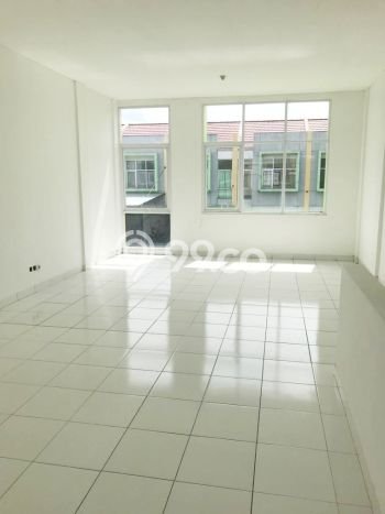 Unit Ruko Dijual di Bandung LT 119m2 & LB 101m2 Unit Ruko Dijual di Bandung LT 119m2 & LB 101m2