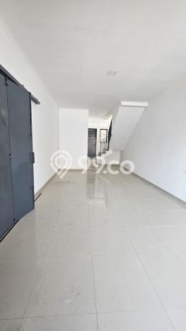 Dijual! Ruko di Buah Batu Bandung LT 64m2 / LB 90m2 Kawasan Strategis Dijual! Ruko di Buah Batu Bandung LT 64m2 / LB 90m2 Kawasan Strategis